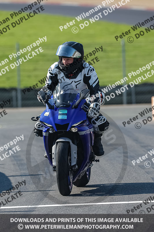 brands hatch photographs;brands no limits trackday;cadwell trackday photographs;enduro digital images;event digital images;eventdigitalimages;no limits trackdays;peter wileman photography;racing digital images;trackday digital images;trackday photos